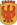 Potsdam Wappen.png