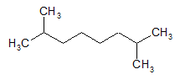 2,7-dimethyloctane.png