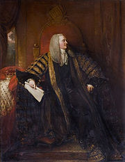 William Henry Cavendish-Bentinck