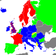 Carte de les Redevances audiovisuelle Europénnes.PNG
