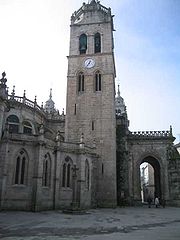 Catedral Lugo Galicia.jpg
