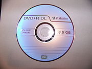 DVD+RDL.JPG