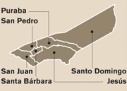 Distritos de Santa Barbara-Heredia.png