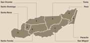 Distritos de Santo Domingo-Heredia.png
