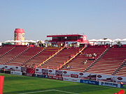 Estadio Caliente1.JPG
