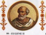 Eugenio II