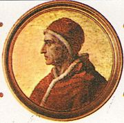 Gregory XII.jpg