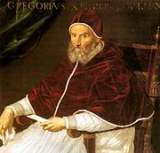 Gregory XIII.jpg