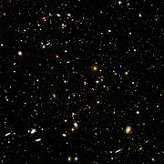 Hubble ultra deep field.jpg