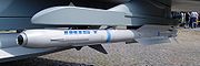 IRIS-T air-to-air-missile (recortada).jpg