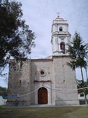 Iglesia San Cristobal.JPG