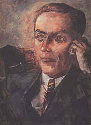 Kantorovich (Petrov-Vodkin).jpg