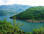 Lago di Lugano3.jpg