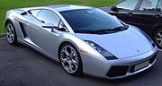 Lamborghini Gallardo silver.jpg
