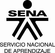 Logotipo SENA.jpg