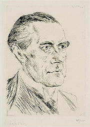 Max Liebermann Porträt Peter Behrens.jpg