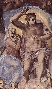 Michelangelo Buonarroti 004.jpg