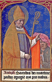Obispo-Libro de Horas-Juana I.jpg