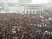 Orange revolution kyiv.jpg