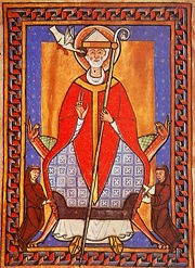 Pope gregory vii illustration.jpg