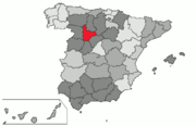 Provincia Valladolid.png