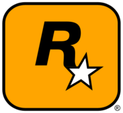 Rockstar Games logo.png