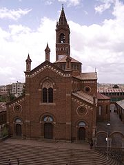 Roman Catholic Cathedral of Asmara 0001.jpg