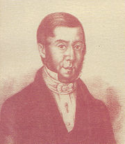 Santiago Vázquez.jpg