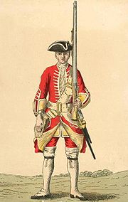 Soldier of 20th regiment 1742.jpg