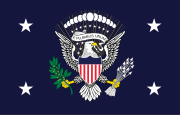 US Presidential Flag 1916.svg