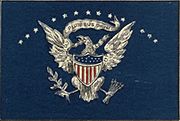 US Presidential Flag Navy 1882.jpg