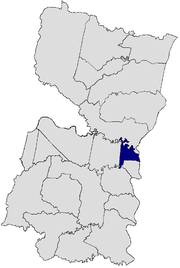 Ubicación geográfica de Ciudad del Este.PNG