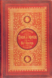 Verne Tour du Monde.jpg