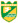 Emblem of Pazardzhik.svg