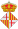 Escudo de Barcelona.svg