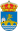 Escudo de Ponteareas.svg