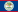 Flag of Belize.svg