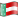 Nuvola Republic of Yucatan flag.svg