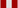 Order of Red Banner ribbon bar.png