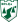 Vratsa-coat-of-arms.svg