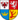 Wappen Landkreis Spree-Neisse.png