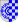 Wappen von Hillerse.svg