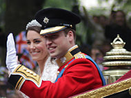 All smiles Wedding of Prince William of Wales and Kate Middleton.jpg