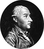 Belsazar Hacquet 1739-1815.jpg