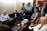 Obama and Biden await updates on bin Laden.jpg