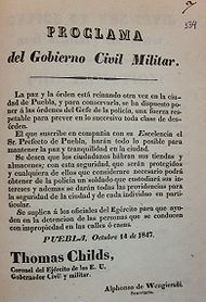 Proclama de Thomas Childs en Puebla.JPG