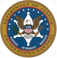 United States Marshals Service Seal.jpg