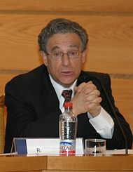 Roberto Zahler