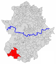 Mapa municipal de Extremadura.png