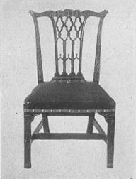 Chippendale chair.jpg